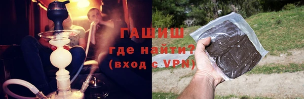 a pvp Остров
