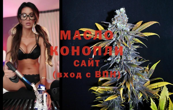 a pvp Остров