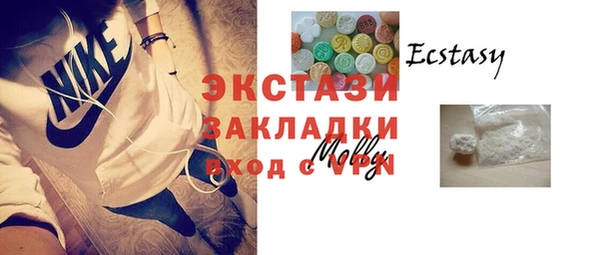 a pvp Остров