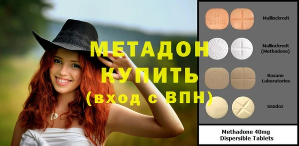 a pvp Остров
