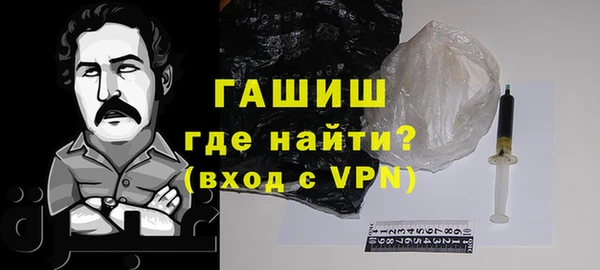 a pvp Остров