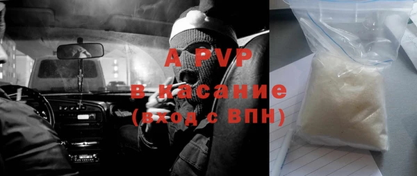 a pvp Остров