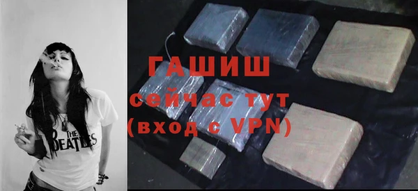 a pvp Остров