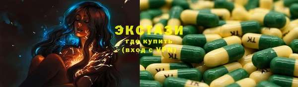 a pvp Остров