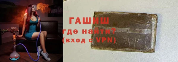 a pvp Остров