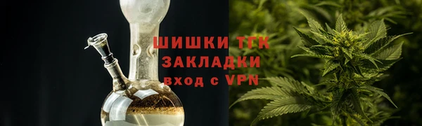 a pvp Остров