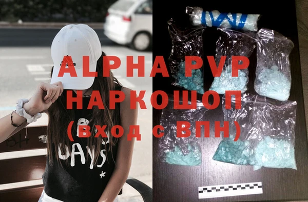 a pvp Остров