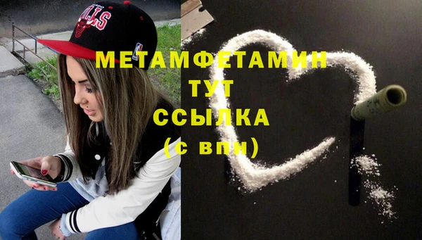 a pvp Остров