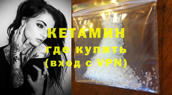 a pvp Остров