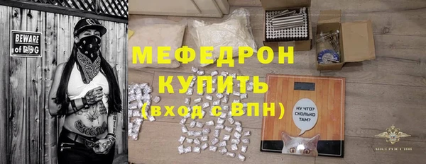 a pvp Остров