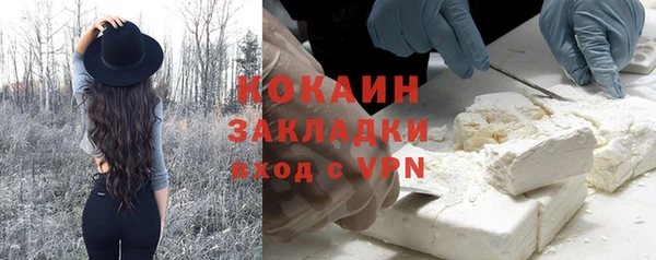a pvp Остров