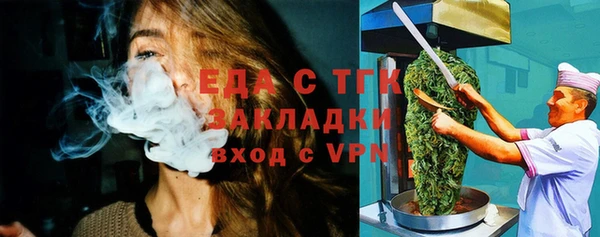 a pvp Остров
