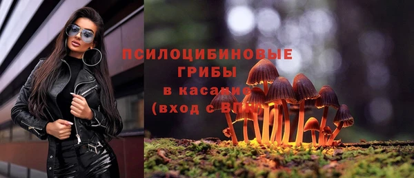 a pvp Остров