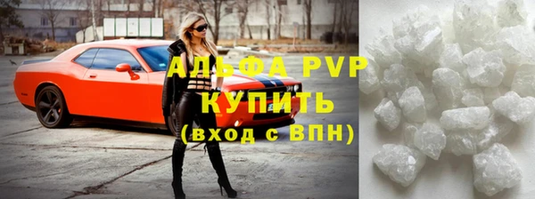 a pvp Остров