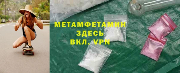 a pvp Остров