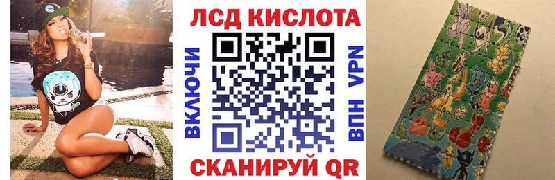 Купить закладки  Сковородино  Наркотические марки 1,5мг 